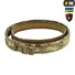 Ремень M-Tac Range Belt Cobra Buckle Multicam Фото 2